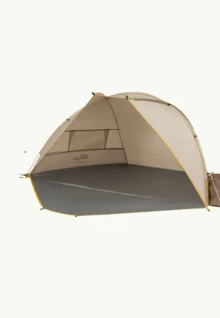 Jack Wolfskin Beach Shelter III| Tenten