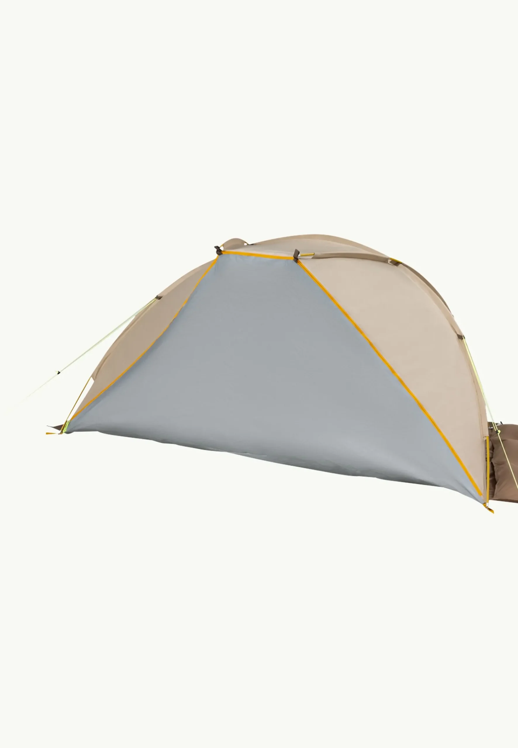 Jack Wolfskin Beach Shelter III| Tenten