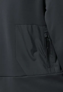 Jack Wolfskin Bike Commute Jkt W|DAMES Lifestyle|Voor- En Najaarsjacks/-Jassen