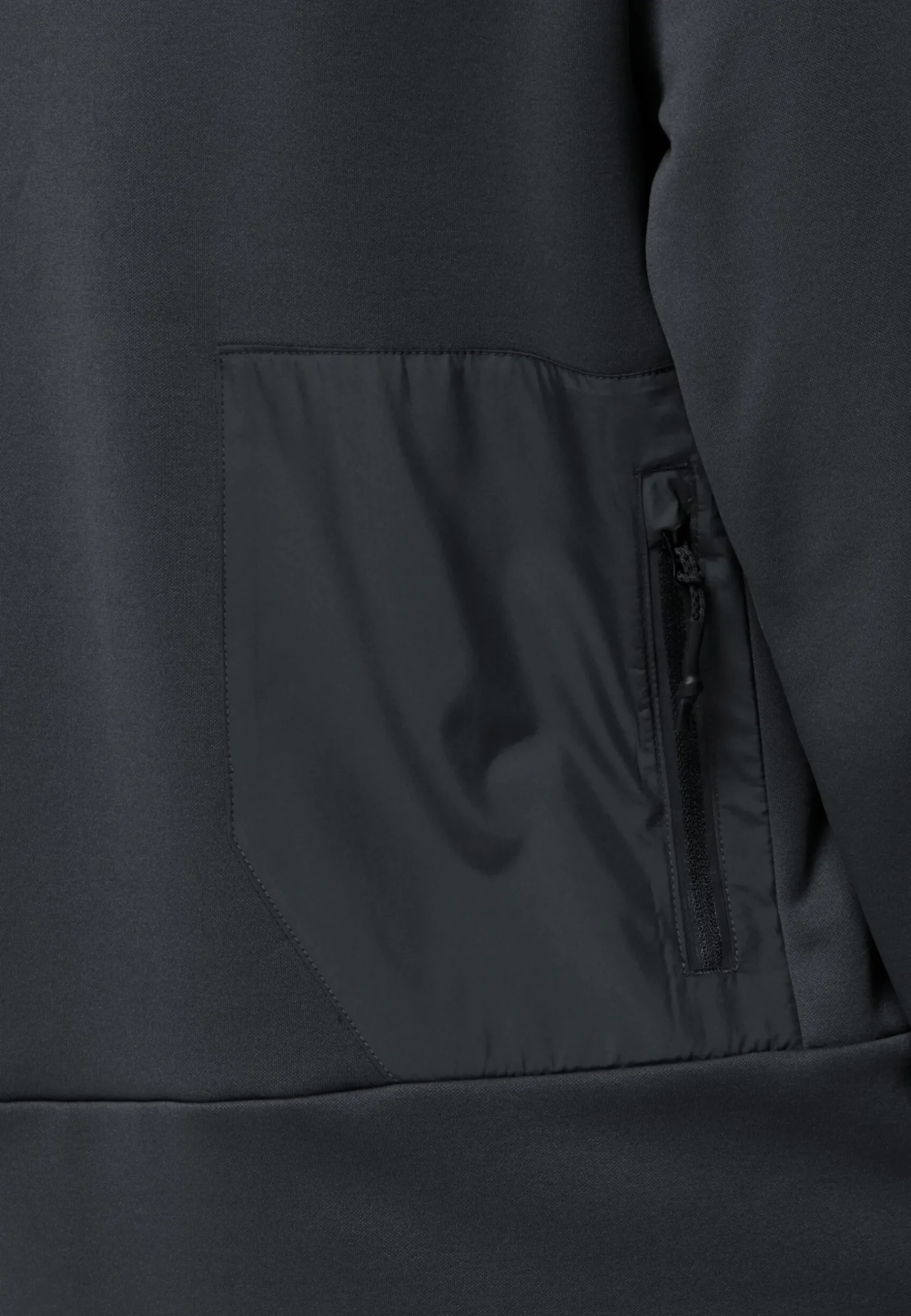 Jack Wolfskin Bike Commute Jkt W|DAMES Lifestyle|Voor- En Najaarsjacks/-Jassen