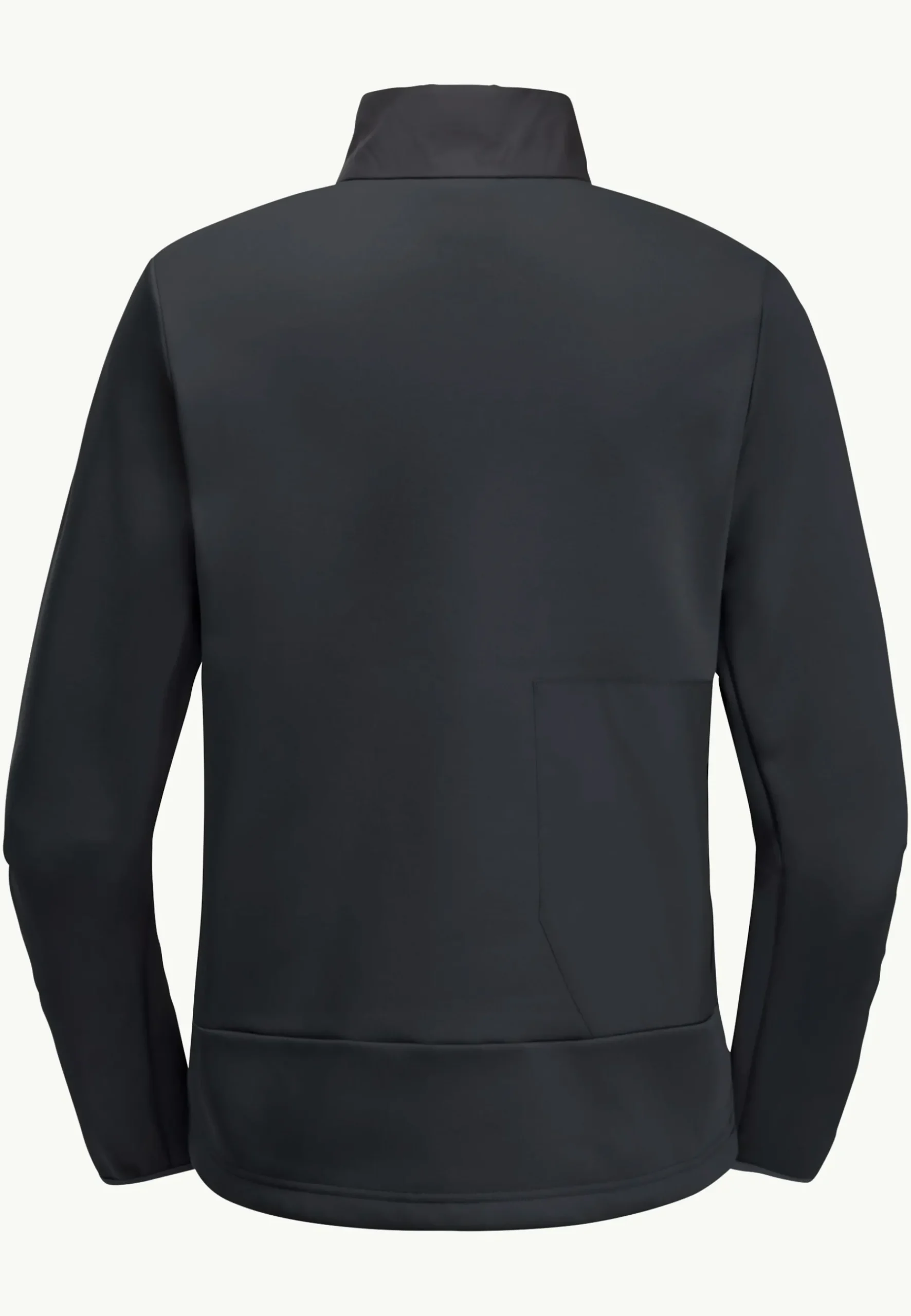 Jack Wolfskin Bike Commute Jkt W|DAMES Lifestyle|Voor- En Najaarsjacks/-Jassen