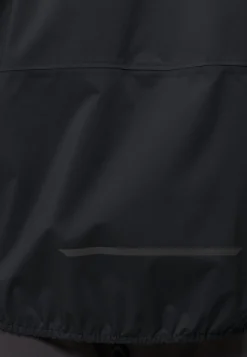 Jack Wolfskin Bike Commute 2.5l Jkt M|Heren Lifestyle|Fietsen