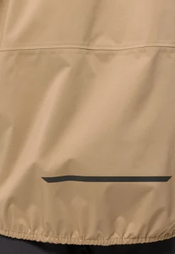 Jack Wolfskin Bike Commute 2.5l Jkt M|Heren Lifestyle|Fietsen