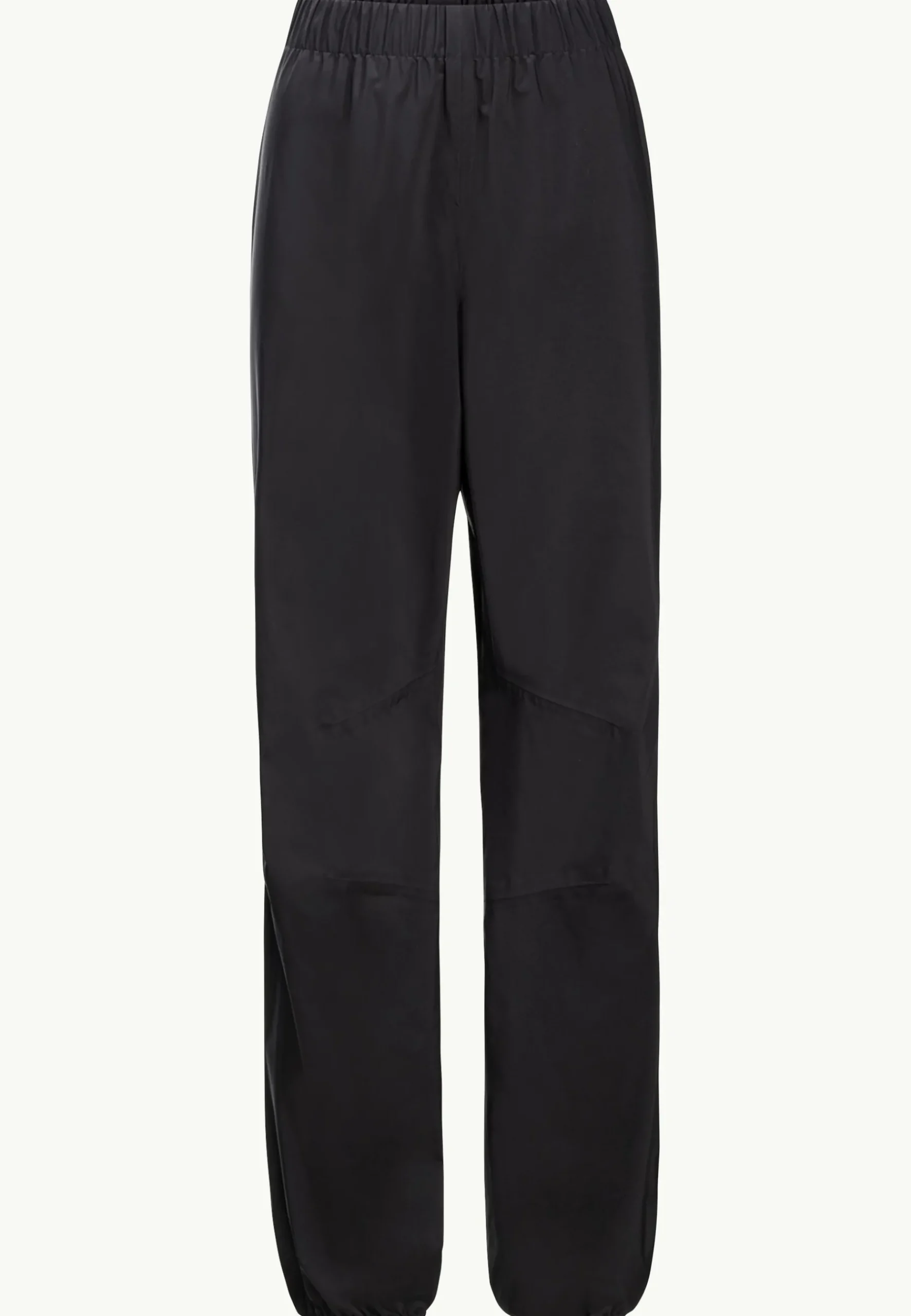 Jack Wolfskin Bike Commute 2.5l Pants W|DAMES Lifestyle|Fietsen