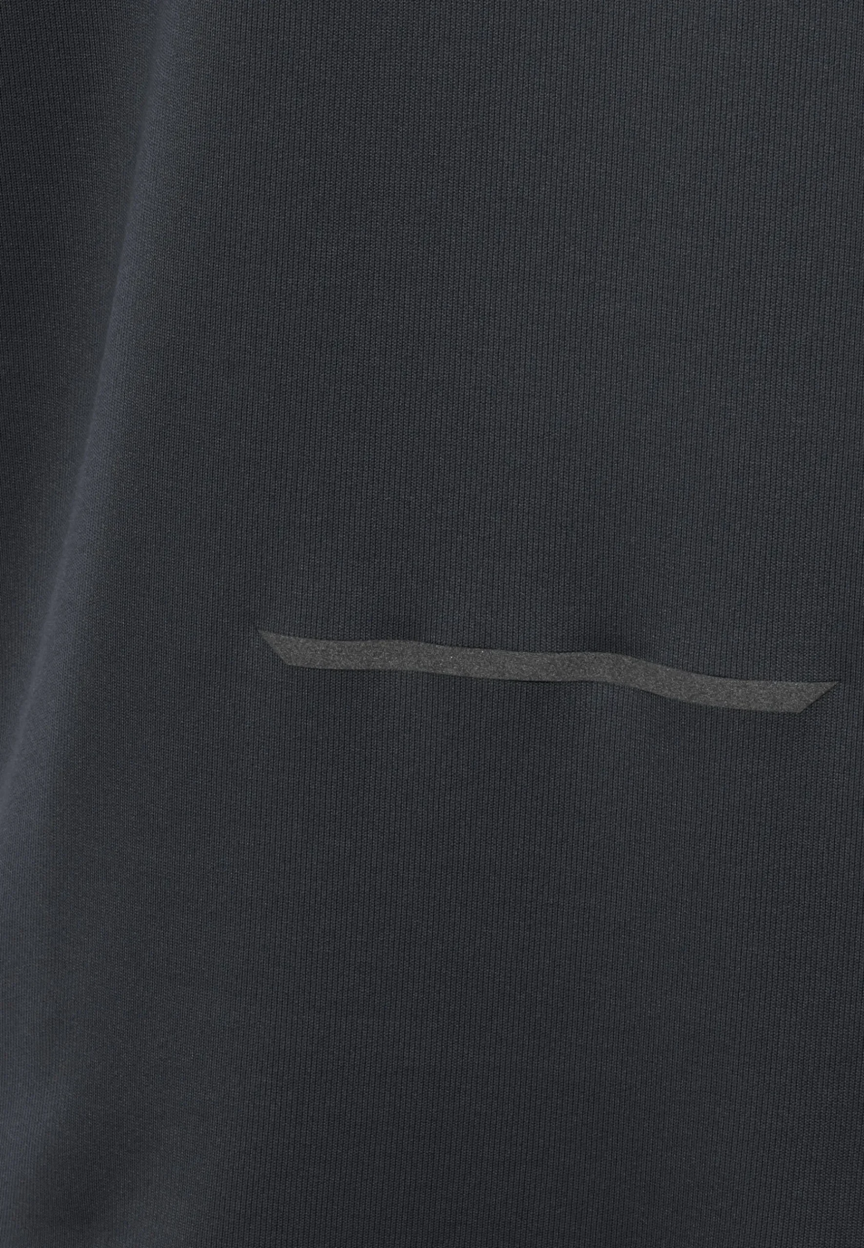 Jack Wolfskin Bike Commute T M|Heren Lifestyle|Fietsen