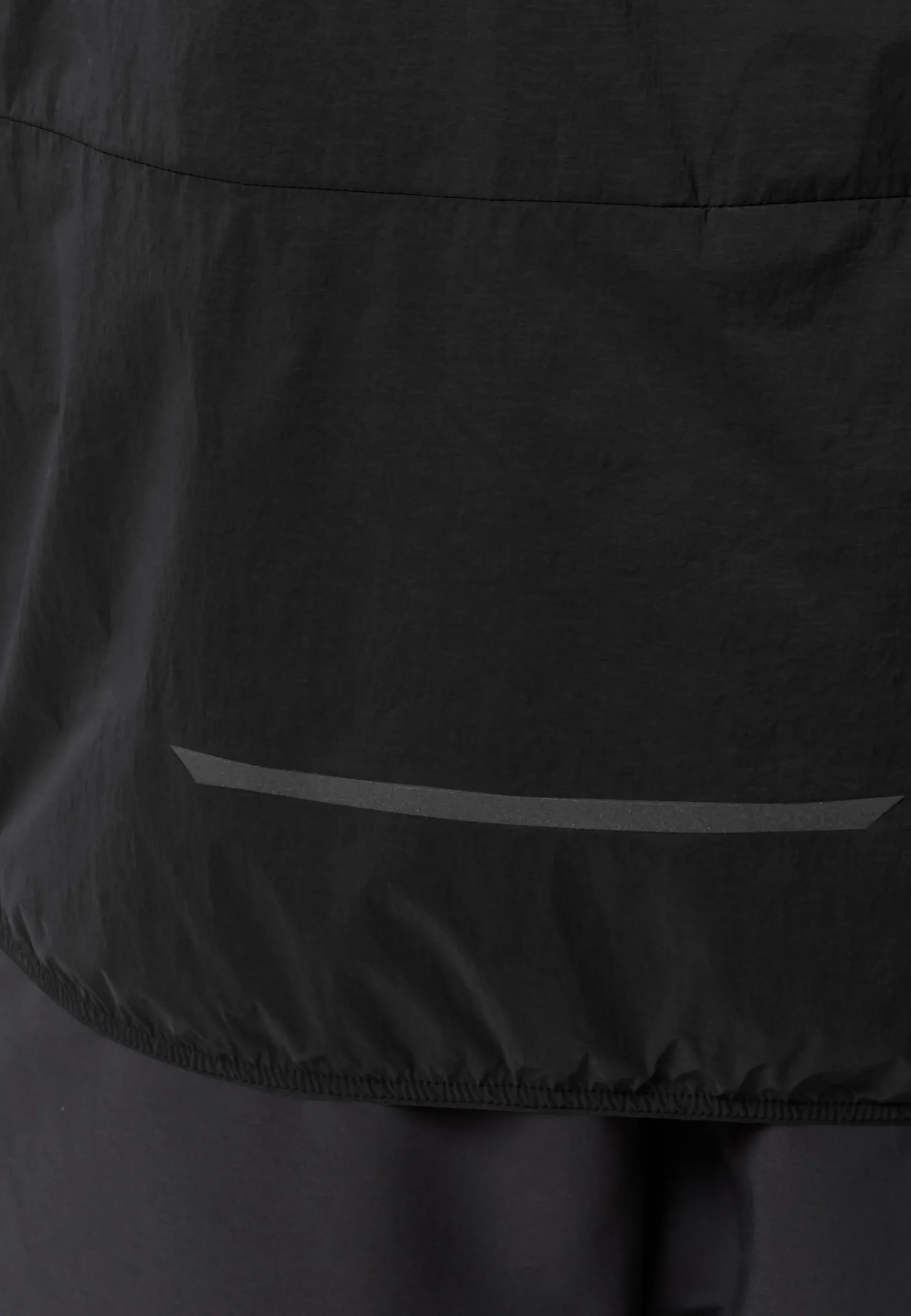Jack Wolfskin Bike Commute Wind Vest M|Heren Lifestyle|Fietsen