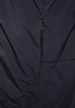 Jack Wolfskin Bike Commute Xt Jkt M|Heren Voor- En Najaarsjacks/-Jassen|Winterjacks