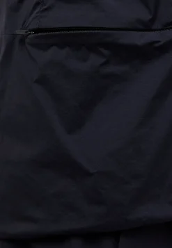 Jack Wolfskin Bike Commute Xt Jkt M|Heren Voor- En Najaarsjacks/-Jassen|Winterjacks