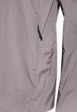 Jack Wolfskin Bike Commute Xt Jkt W|DAMES Voor- En Najaarsjacks/-Jassen|Isolatiejacks