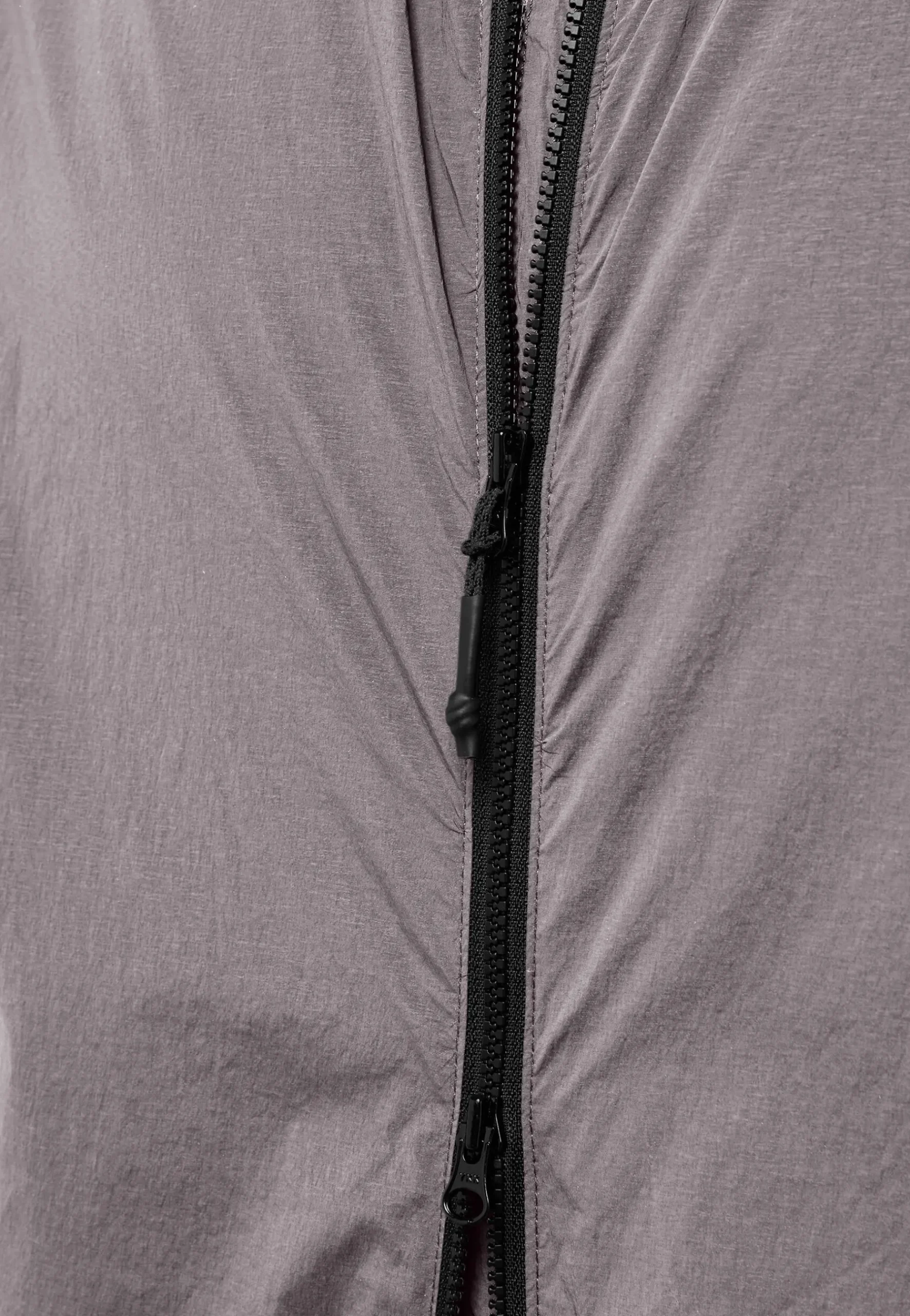 Jack Wolfskin Bike Commute Xt Vest M|Heren Voor- En Najaarsjacks/-Jassen|Bodywarmers