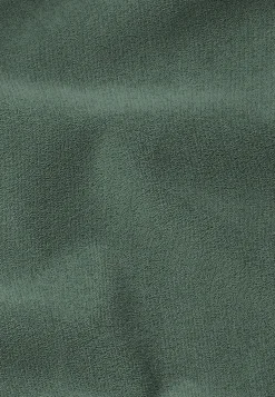 Jack Wolfskin Bornberg Hoody M|Heren Wandelen|Lifestyle