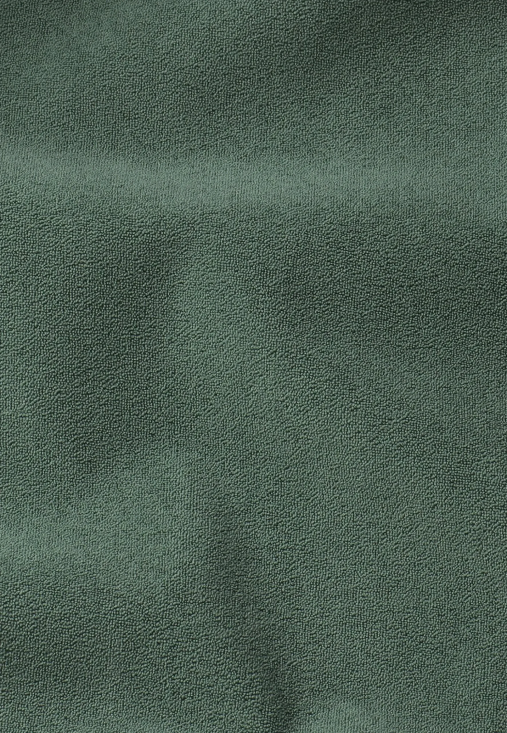 Jack Wolfskin Bornberg Hoody M|Heren Wandelen|Lifestyle