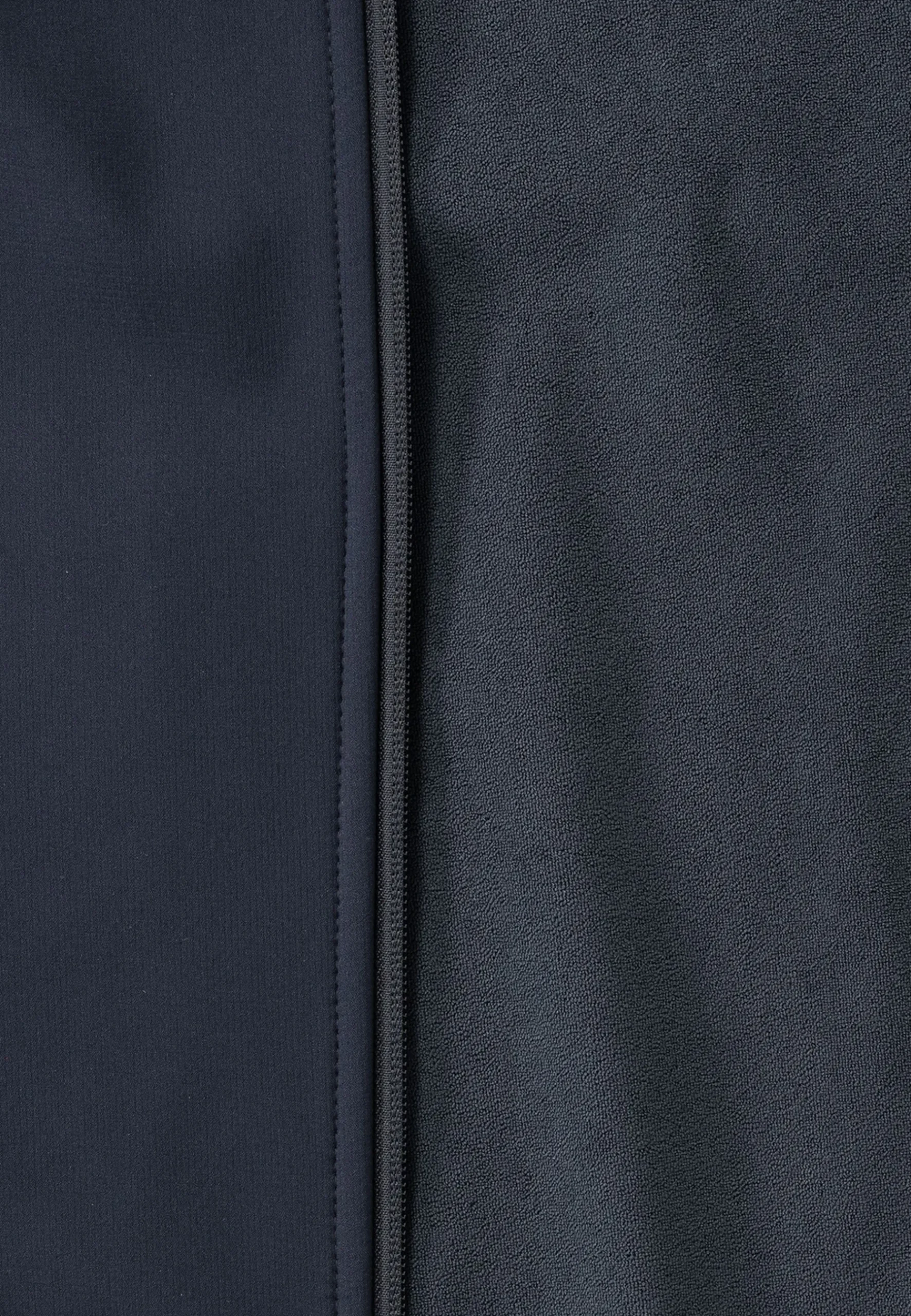 Jack Wolfskin Bornberg Hoody M|Heren Wandelen|Lifestyle