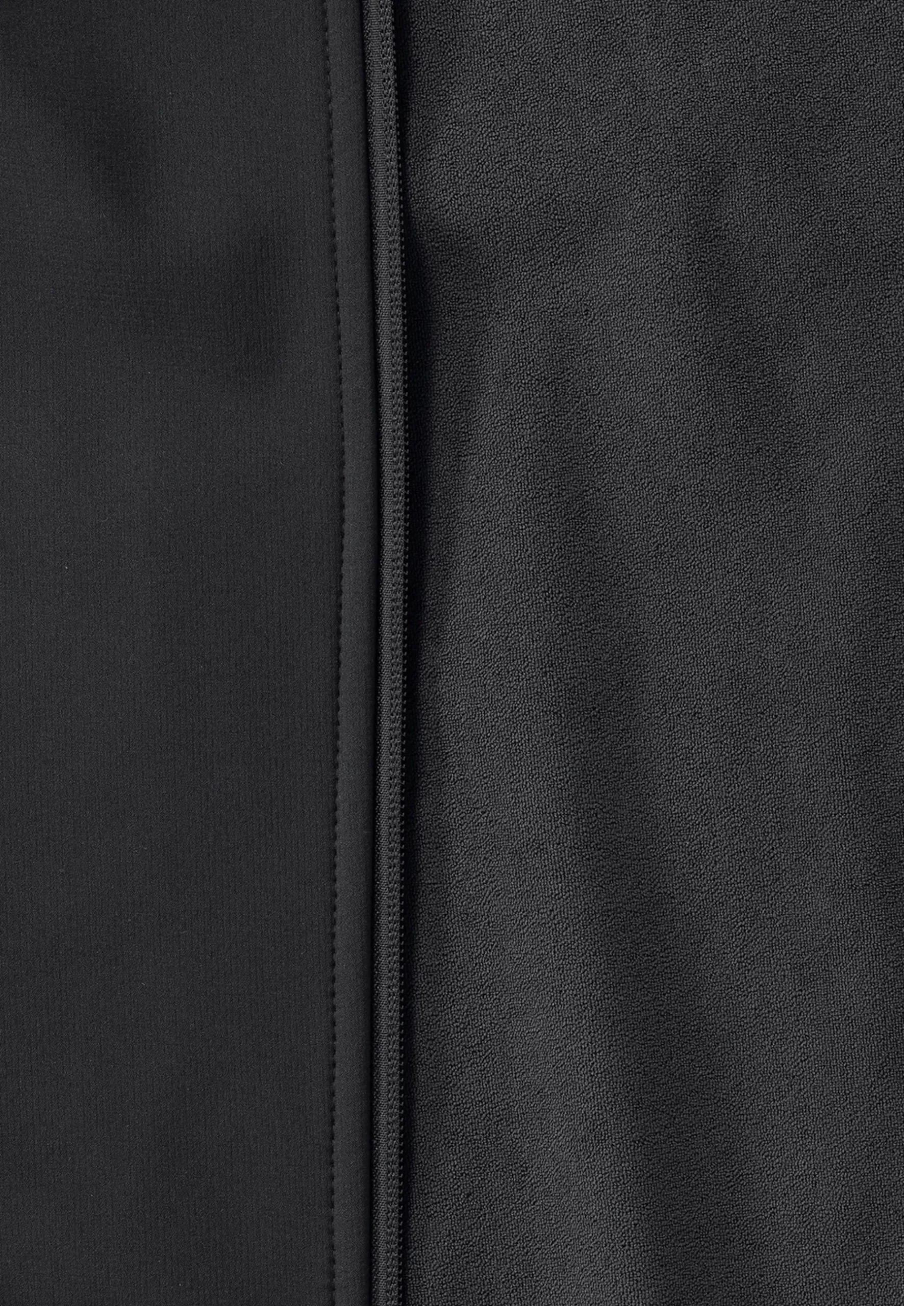 Jack Wolfskin Bornberg Hoody M|Heren Wandelen|Lifestyle