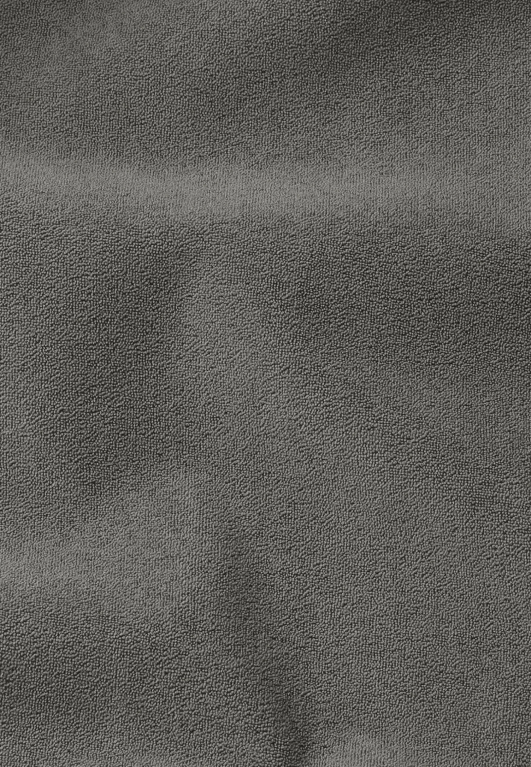 Jack Wolfskin Bornberg Hoody M|Heren Wandelen|Lifestyle