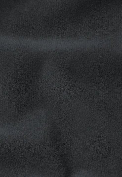 Jack Wolfskin Bornberg Hoody M|Heren Wandelen|Lifestyle