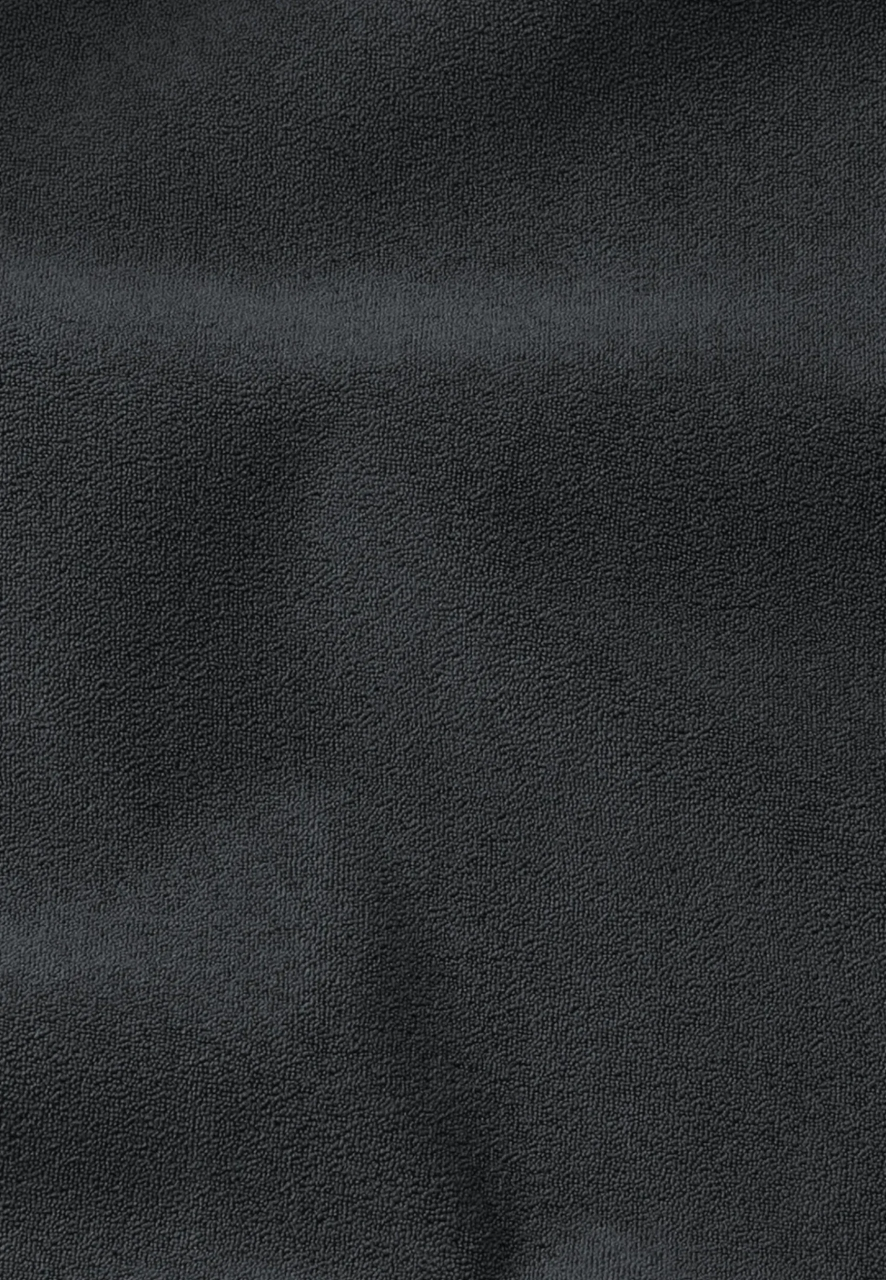 Jack Wolfskin Bornberg Hoody M|Heren Wandelen|Lifestyle