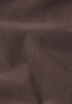 Jack Wolfskin Bornberg Hoody M|Heren Wandelen|Lifestyle