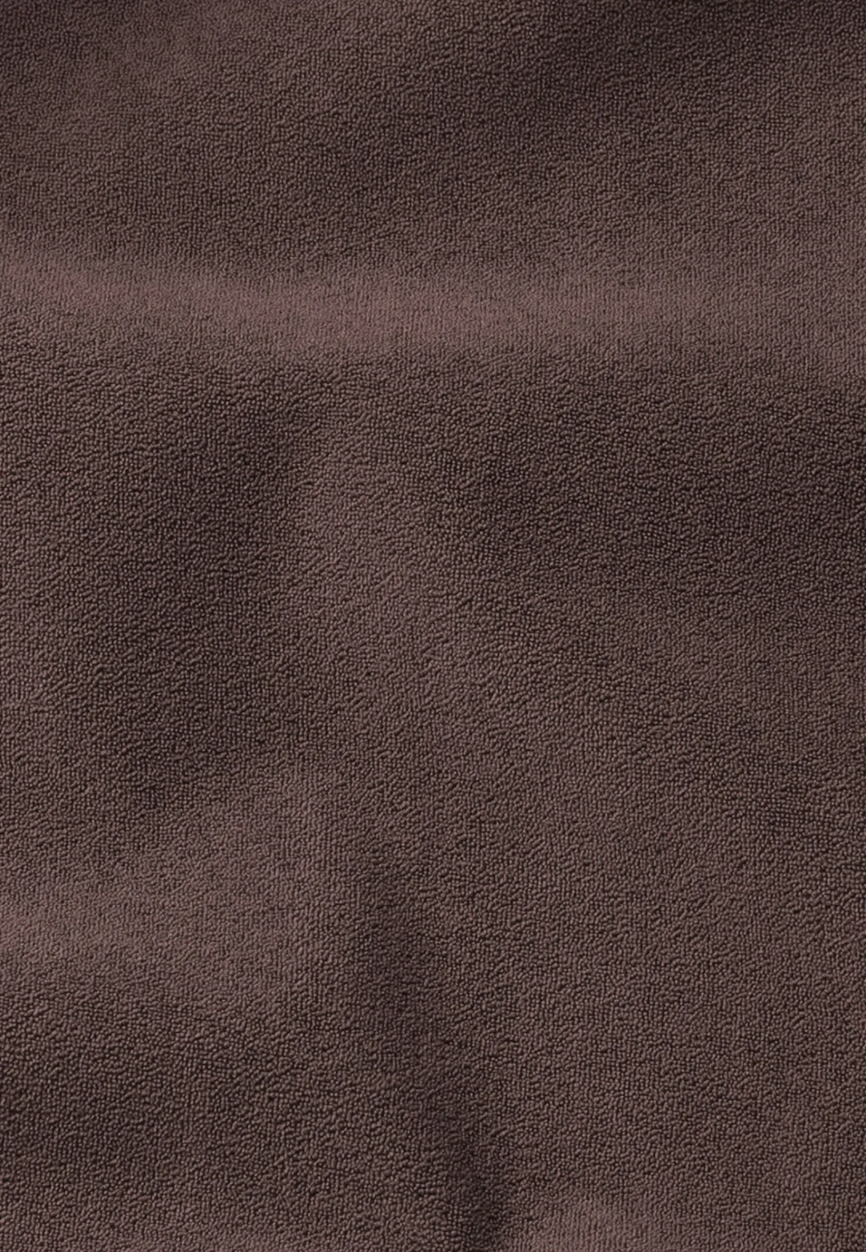 Jack Wolfskin Bornberg Hoody M|Heren Wandelen|Lifestyle