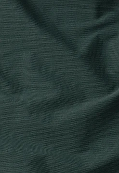Jack Wolfskin Brisstal Hoody M|Heren Wandelen|Voor- En Najaarsjacks/-Jassen