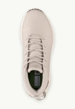 Jack Wolfskin Campfire Wool Mid W|DAMES Lifestyle|Outdoor Sneaker