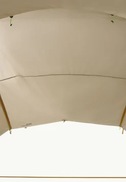 Jack Wolfskin Car Porch Tent| Tenten