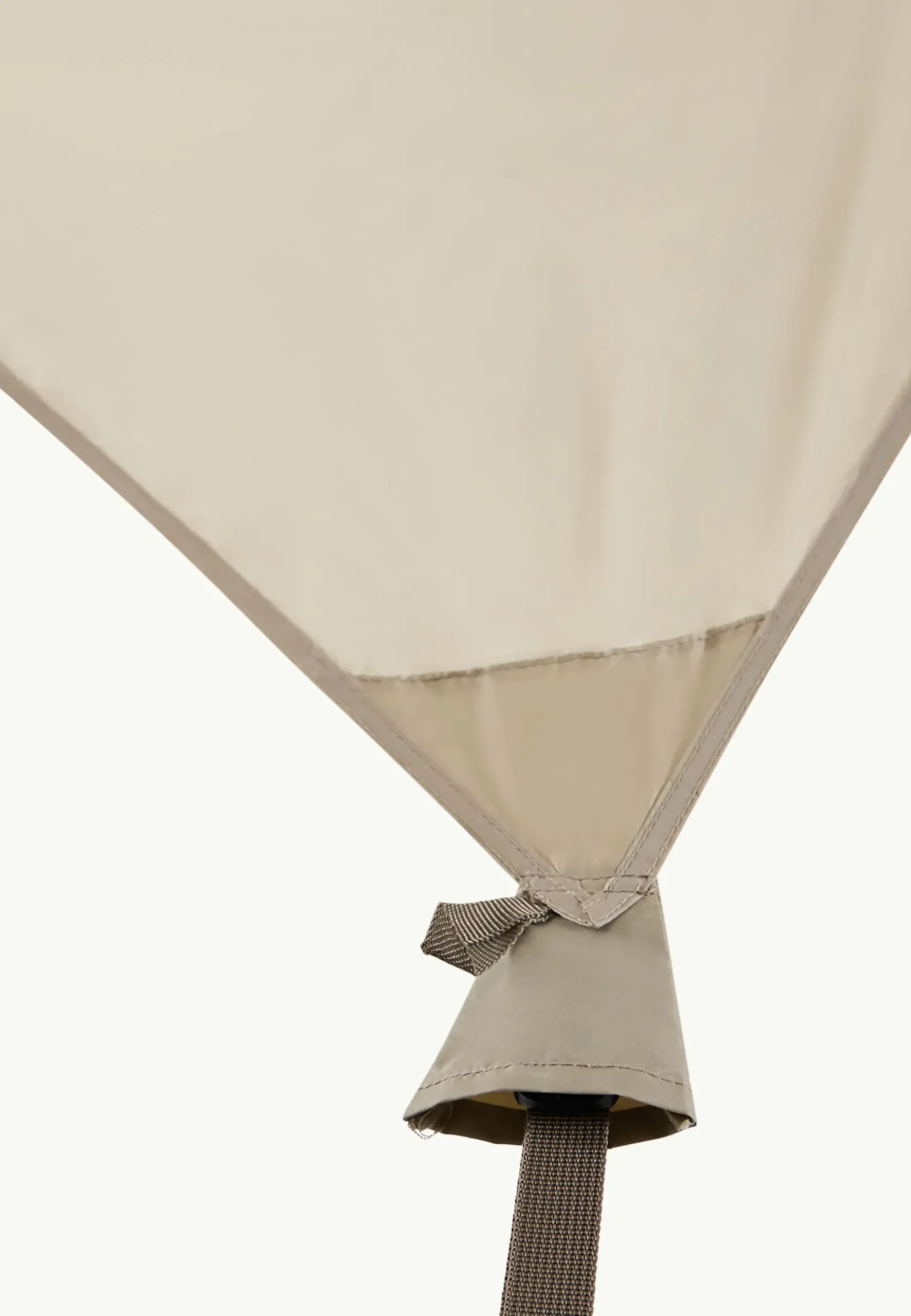Jack Wolfskin Car Porch Tent| Tenten