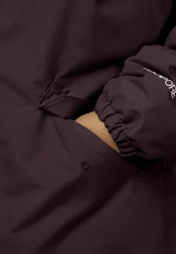 Jack Wolfskin Cosy Bear Jacket G|Kinderen Voor- En Najaarsjacks/-Jassen|Winterjacks