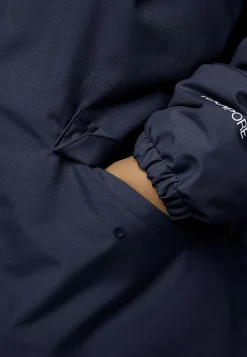 Jack Wolfskin Cosy Bear Jacket G|Kinderen Voor- En Najaarsjacks/-Jassen|Winterjacks