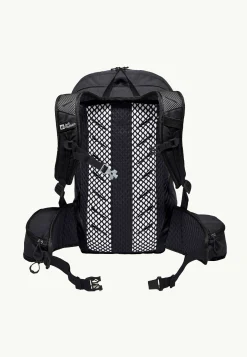 Jack Wolfskin Cyrox Shape 20|DAMES Wandelen|Wandelrugzakken
