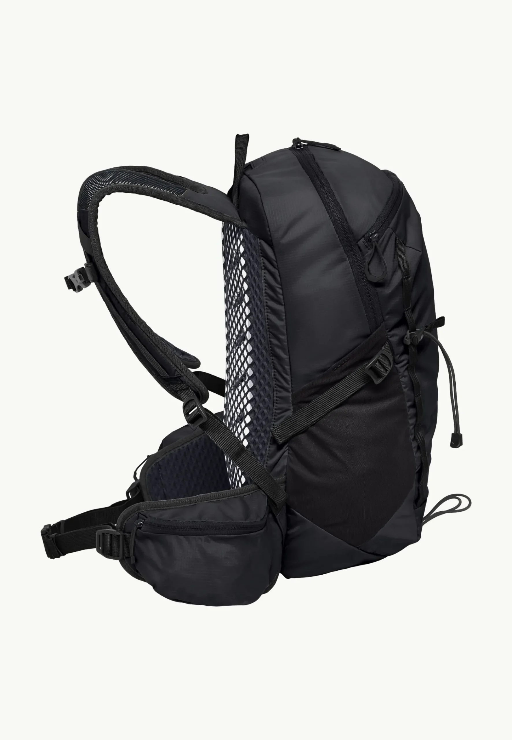 Jack Wolfskin Cyrox Shape 20|DAMES Wandelen|Wandelrugzakken