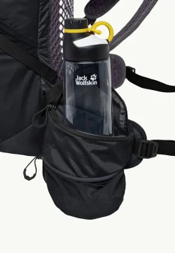 Jack Wolfskin Cyrox Shape 20|DAMES Wandelen|Wandelrugzakken