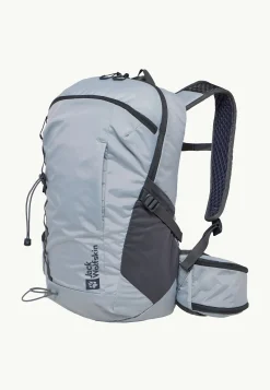 Jack Wolfskin Cyrox Shape 20|DAMES Wandelen|Wandelrugzakken