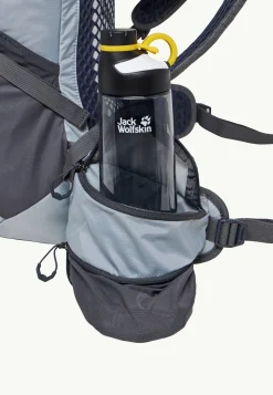 Jack Wolfskin Cyrox Shape 20|DAMES Wandelen|Wandelrugzakken