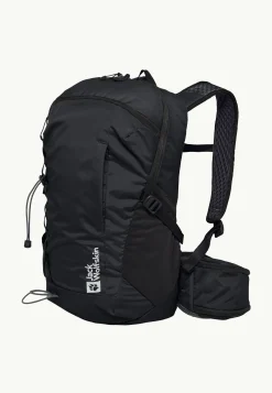 Jack Wolfskin Cyrox Shape 20|DAMES Wandelen|Wandelrugzakken