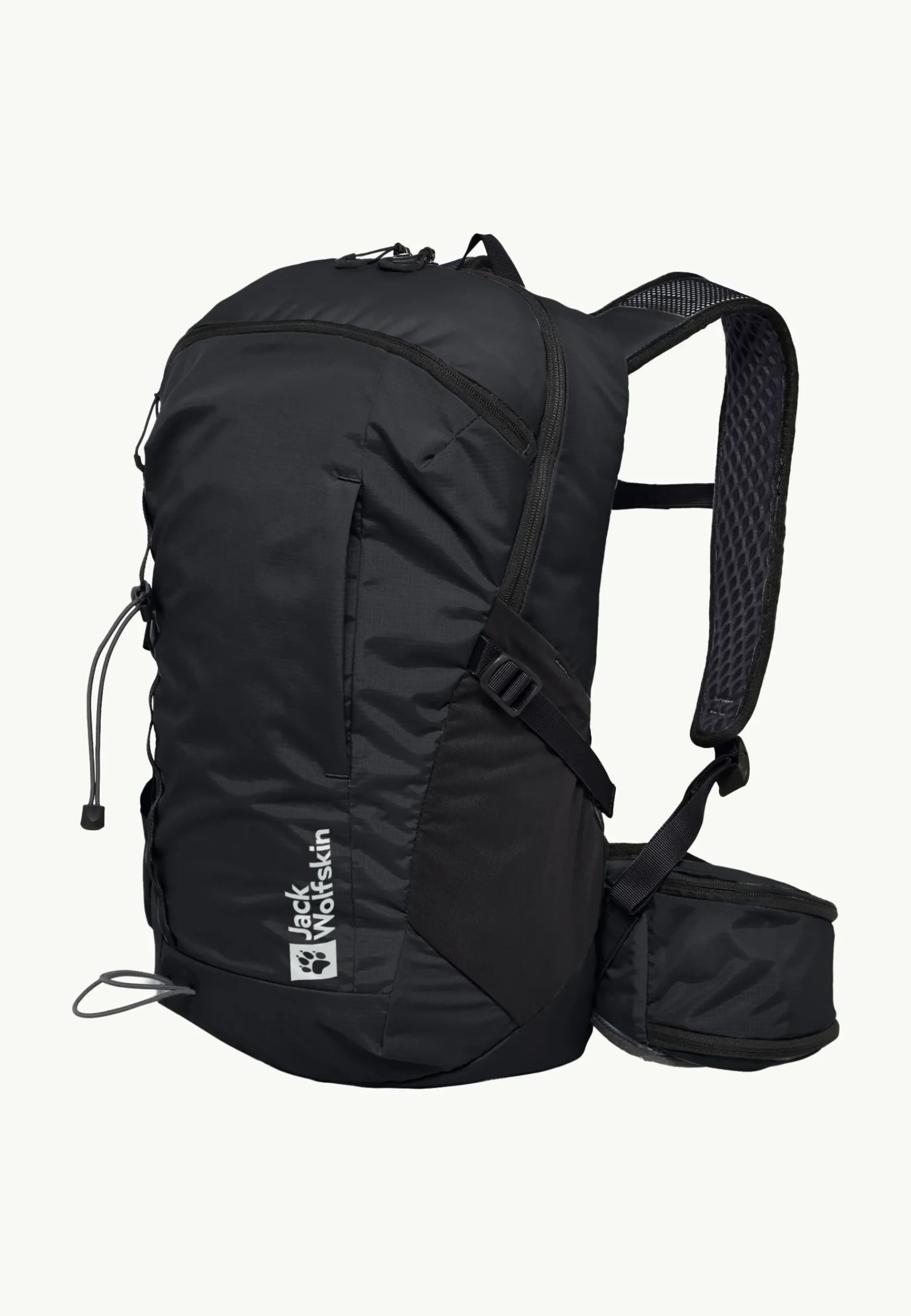 Jack Wolfskin Cyrox Shape 20|DAMES Wandelen|Wandelrugzakken