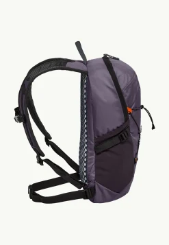 Jack Wolfskin Cyrox Shape 15|DAMES Wandelen|Wandelrugzakken