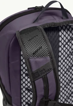 Jack Wolfskin Cyrox Shape 15|DAMES Wandelen|Wandelrugzakken