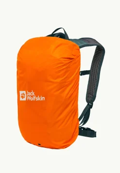 Jack Wolfskin Cyrox Shape 15|DAMES Wandelen|Wandelrugzakken