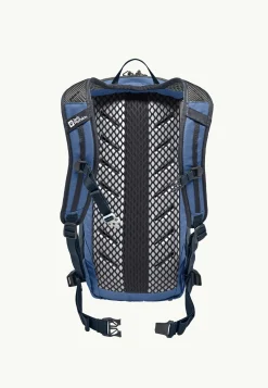 Jack Wolfskin Cyrox Shape 15|DAMES Wandelen|Wandelrugzakken