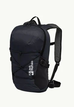 Jack Wolfskin Cyrox Shape 15|DAMES Wandelen|Wandelrugzakken