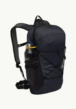 Jack Wolfskin Cyrox Shape 15|DAMES Wandelen|Wandelrugzakken