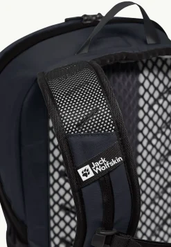 Jack Wolfskin Cyrox Shape 15|DAMES Wandelen|Wandelrugzakken