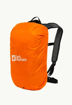 Jack Wolfskin Cyrox Shape 15|DAMES Wandelen|Wandelrugzakken