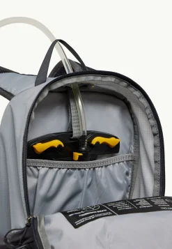 Jack Wolfskin Cyrox Shape 15|DAMES Wandelen|Wandelrugzakken