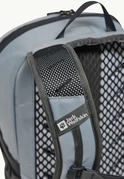 Jack Wolfskin Cyrox Shape 15|DAMES Wandelen|Wandelrugzakken