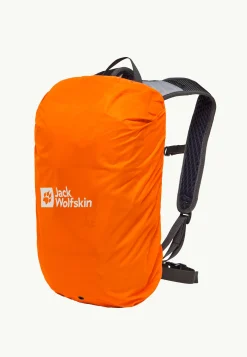 Jack Wolfskin Cyrox Shape 15|DAMES Wandelen|Wandelrugzakken