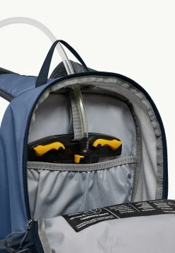 Jack Wolfskin Cyrox Shape 15|DAMES Wandelen|Wandelrugzakken