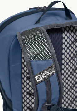 Jack Wolfskin Cyrox Shape 15|DAMES Wandelen|Wandelrugzakken
