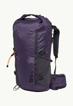 Jack Wolfskin Cyrox Shape 30 S-l|DAMES Wandelen|Wandelrugzakken